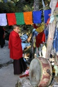 Bhutan_ToUraValley_8912