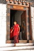 Bhutan_Trongsa_8585