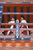 Bhutan_Trongsa_8587