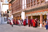 Bhutan_Trongsa_8604