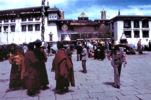 Lhasa30Jokhang.jpg