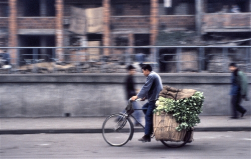 SichuanChengdu_4_Street_g.jpg