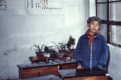 SichuanChengdu_Youth_1.jpg