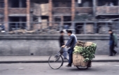 SichuanChengdu_4_Street_g
