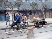 SichuanChengdu_5_Street