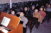 Sichuan_Chongqing_19_School