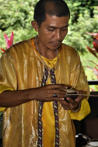 SarawakCulturalVillage_0028_m.jpg