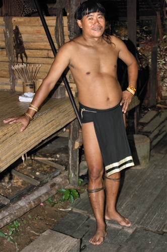 SarawakCulturalVillage_0067_m.jpg