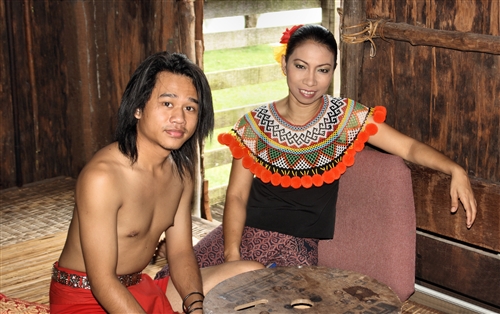 SarawakCulturalVillage_0084_m.jpg