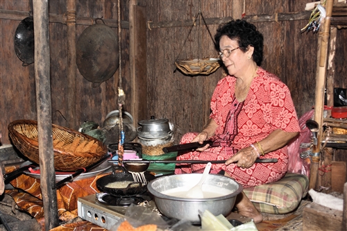 SarawakCulturalVillage_0087_m.jpg