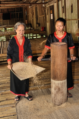 SarawakCulturalVillage_0095_m.jpg
