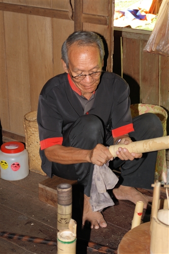 SarawakCulturalVillage_0097_m.jpg