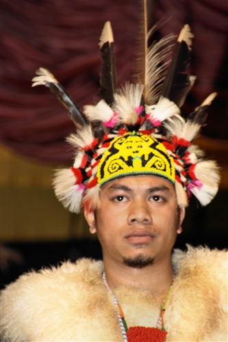 SarawakCulturalVillage_0125_m.jpg