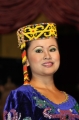SarawakCulturalVillage_0129_m