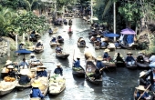 FloatingMarket_1