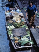 FloatingMarket_5