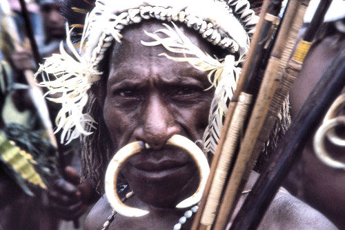 GS_145_Obura_MolutaVillage_g.jpg