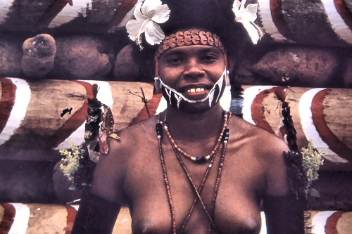TrobriandIslands_15.jpg