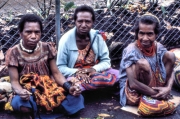 Goroka_21_Market