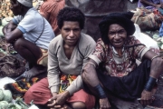 Goroka_22_Market_g