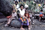 Goroka_23_Market