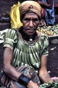 Goroka_25_Market
