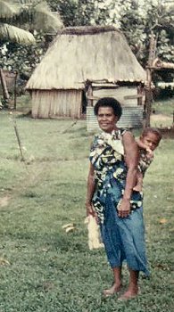 Fiji0002a.jpg