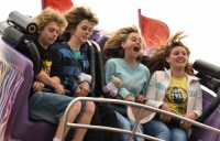 AS_ScenicRailway_P9111023