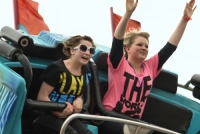 AS_ScenicRailway_P9111028