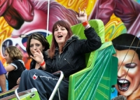 AS_WildRide_P9110947