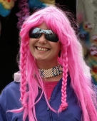 AdelaideShowGirl_P9110944