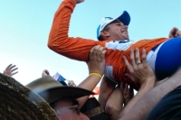 AllanDavisWinnerOverall_P1251418_withTeamQuickStep