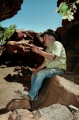 BulloRiver38AboriginalRockArtSite