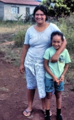 Hangaroa_23_Mother&Daughter