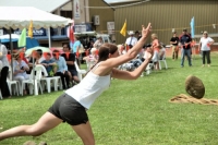 HighlandGames_P2213360