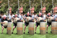 HighlandGames_quintic